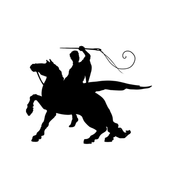 Clockwork Firebird Designs Home