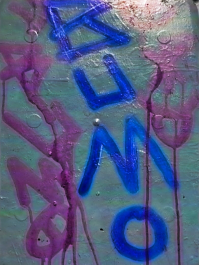 Slideshow image 1