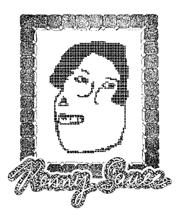 rennysauce Home
