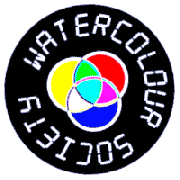 Watercolour Society Home