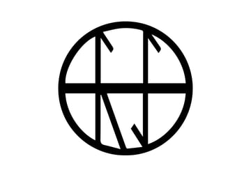 REVOLTING SILENCE Home