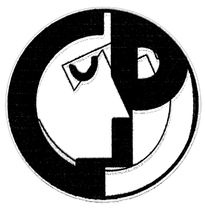 Conscious Pilot Home