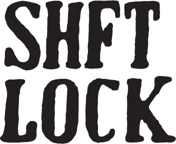 SHFTLOCK SHOP Home