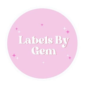 labelsbygem Home