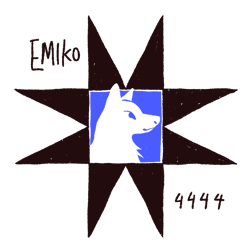 Emiko.4444 Home