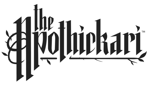 The Apothickari Home