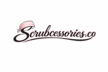 Scrubcessories.co Home