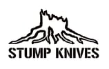 Stump Knives