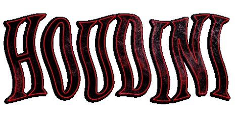 HOUDINI Streetwear,  Merch and More Home