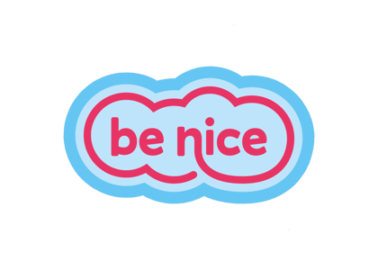 be nice limited edition Home