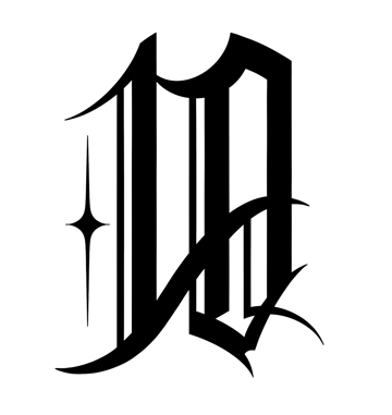 La Quimera Tattoo Home