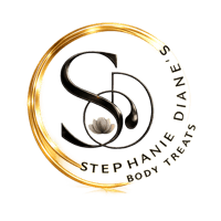 Stephanie Diane's Home