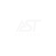 Ast zero-point precision algorithm Home