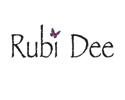 Rubi Dee Home