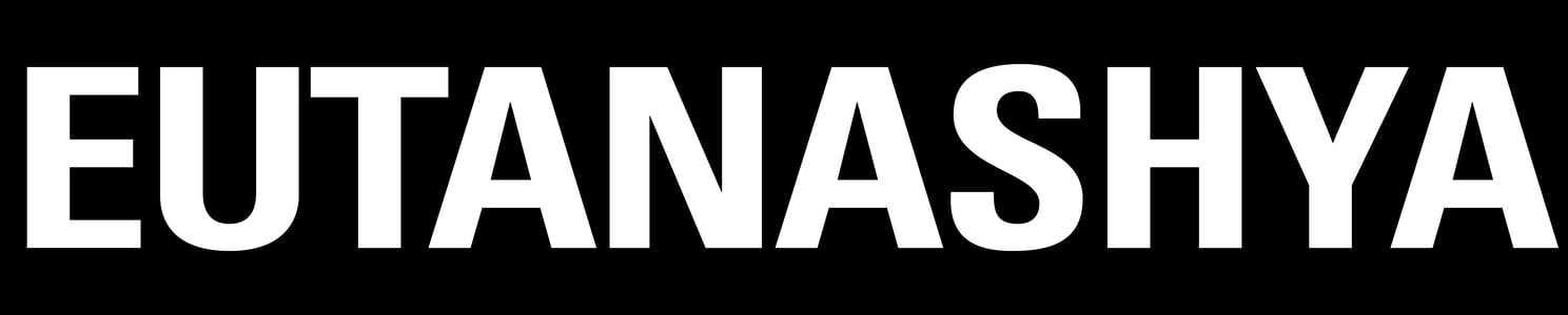 EUTANASHYA® Official Website Home