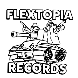 Flextopia Records Home