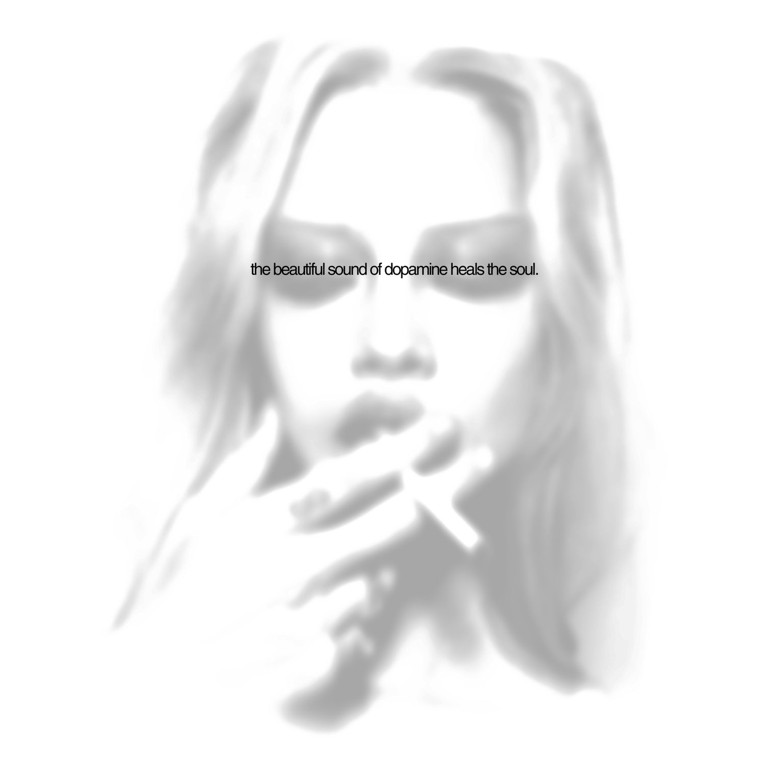 SOUND OF DOPAMINE Home