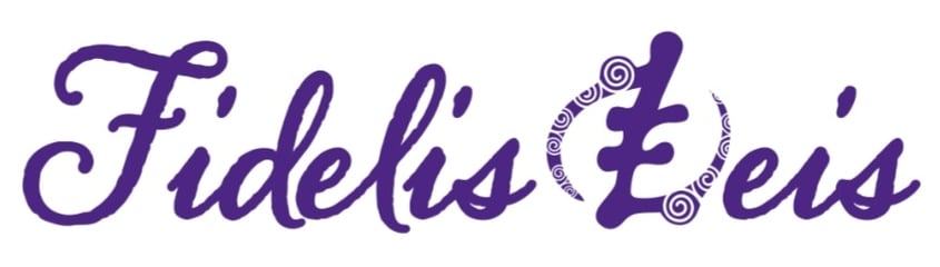 Fidelis Leis Home