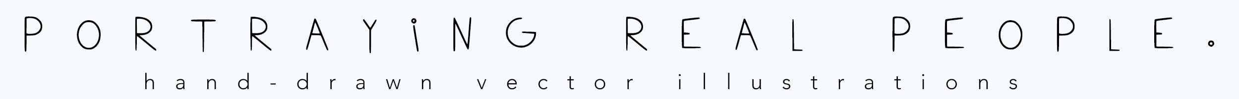 Lili’s Digital Portraits Home