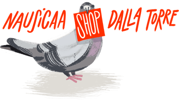 info's Shop Home