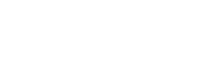 Debonair District BBQ 2018