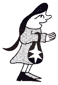 ROISIN O'DONNELL Home