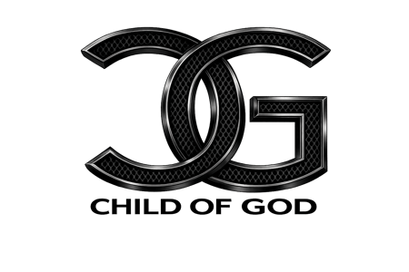 TRUE CHILD OF GOD  Home