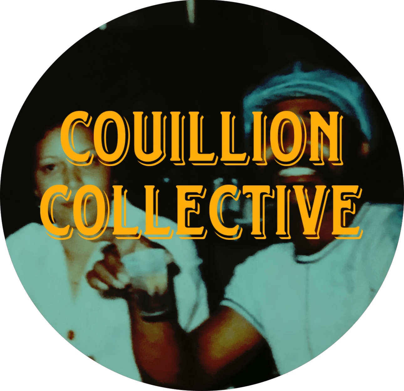 Couillion Collective