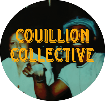 Couillion Collective