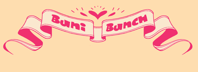 bunibunch Home
