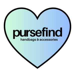 PurseFind Home