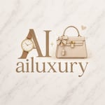 AI Luxury Home