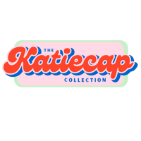 The Katiecap Collection Home