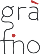 Grafino