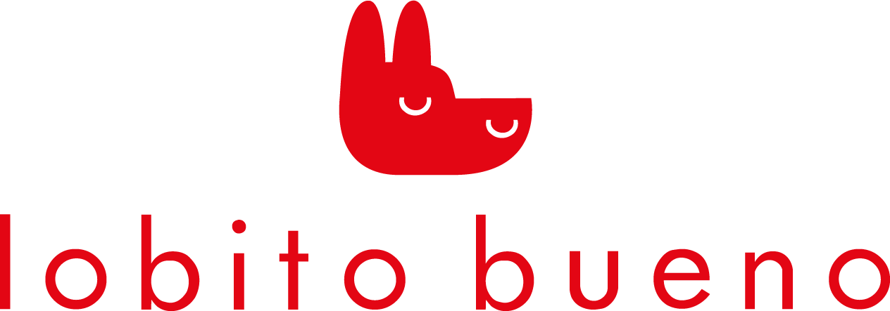 lobitobuenoeditorial