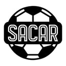 Sacar Home
