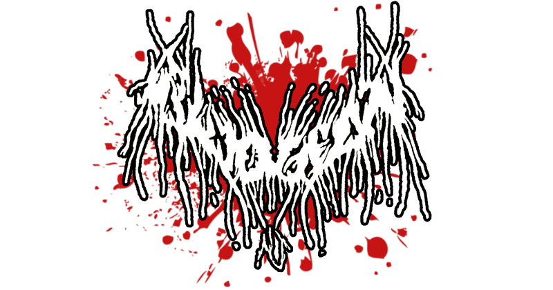 Bludgeon NJ  Home