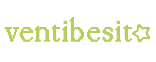 ventibesito Home