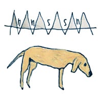 AnAnAsAsAnA