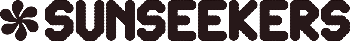 ssssunseekers's Shop Home