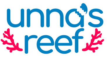 Unna's Reef Home