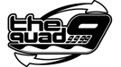thequad9 Home