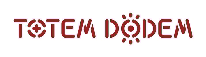 Totem Doodem  Home