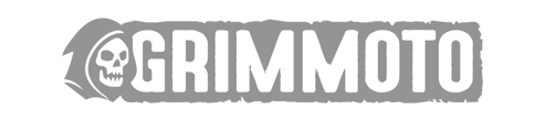 Grim Moto Home