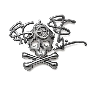 S.O.S Clothing Co. Home