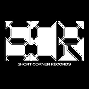 Short Corner Records Home