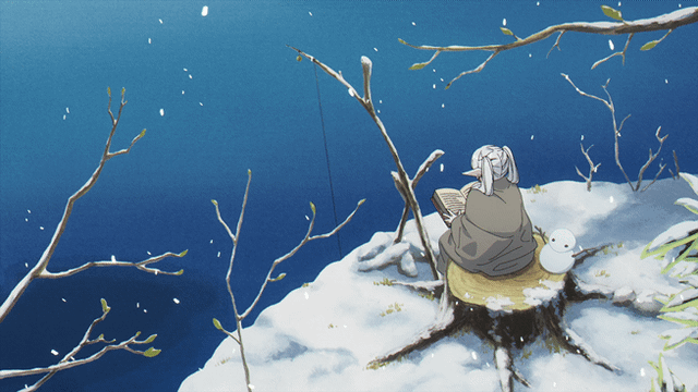 InfiltrateDesigns.com Home