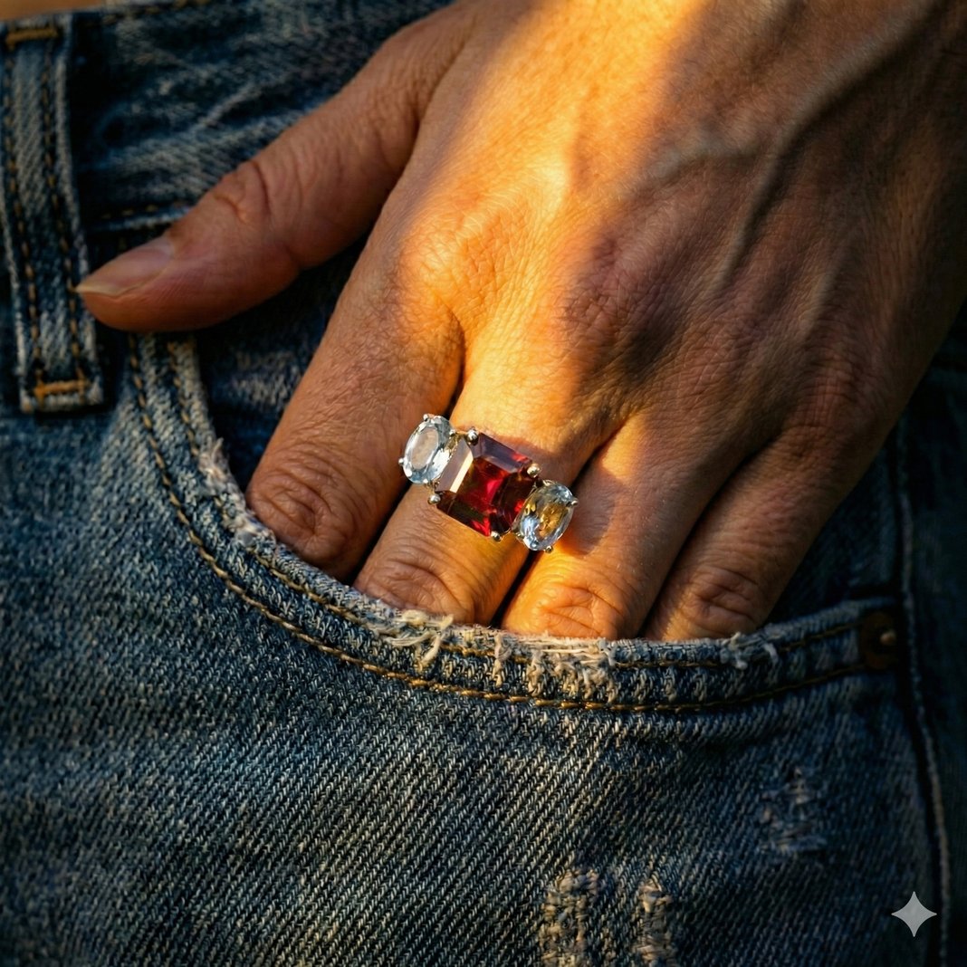 Slideshow image 6