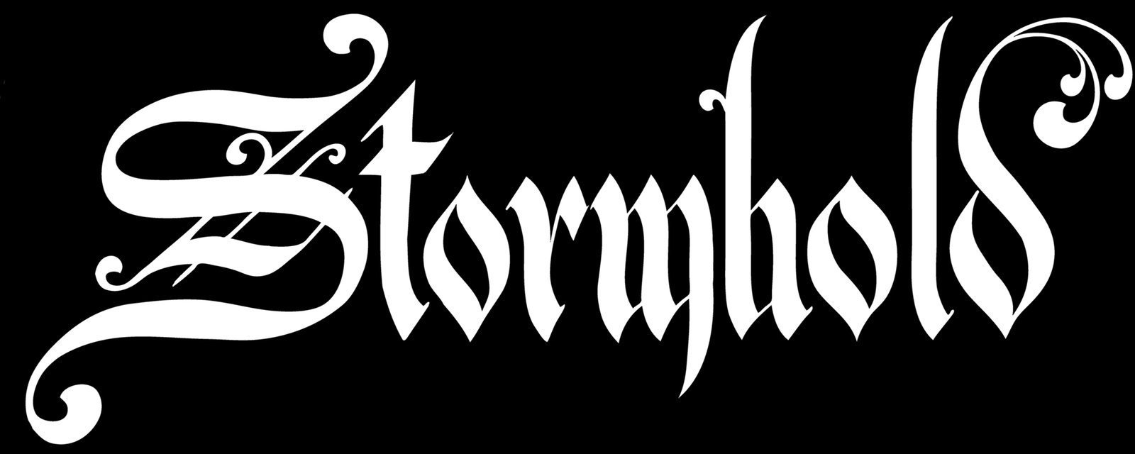 Stormhold