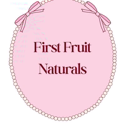 firstfruitnaturals